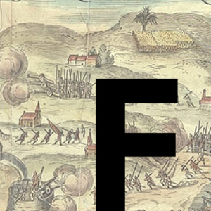 F - Autores riojanos