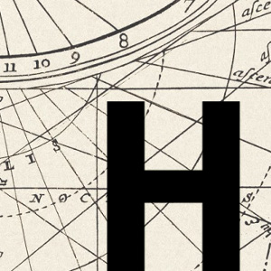 H - Autores riojanos