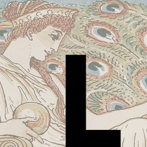 L - Autores riojanos