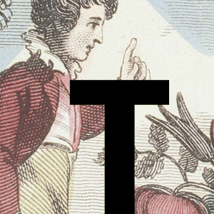 T - Autores riojanos