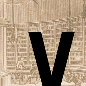 V - Autores riojanos