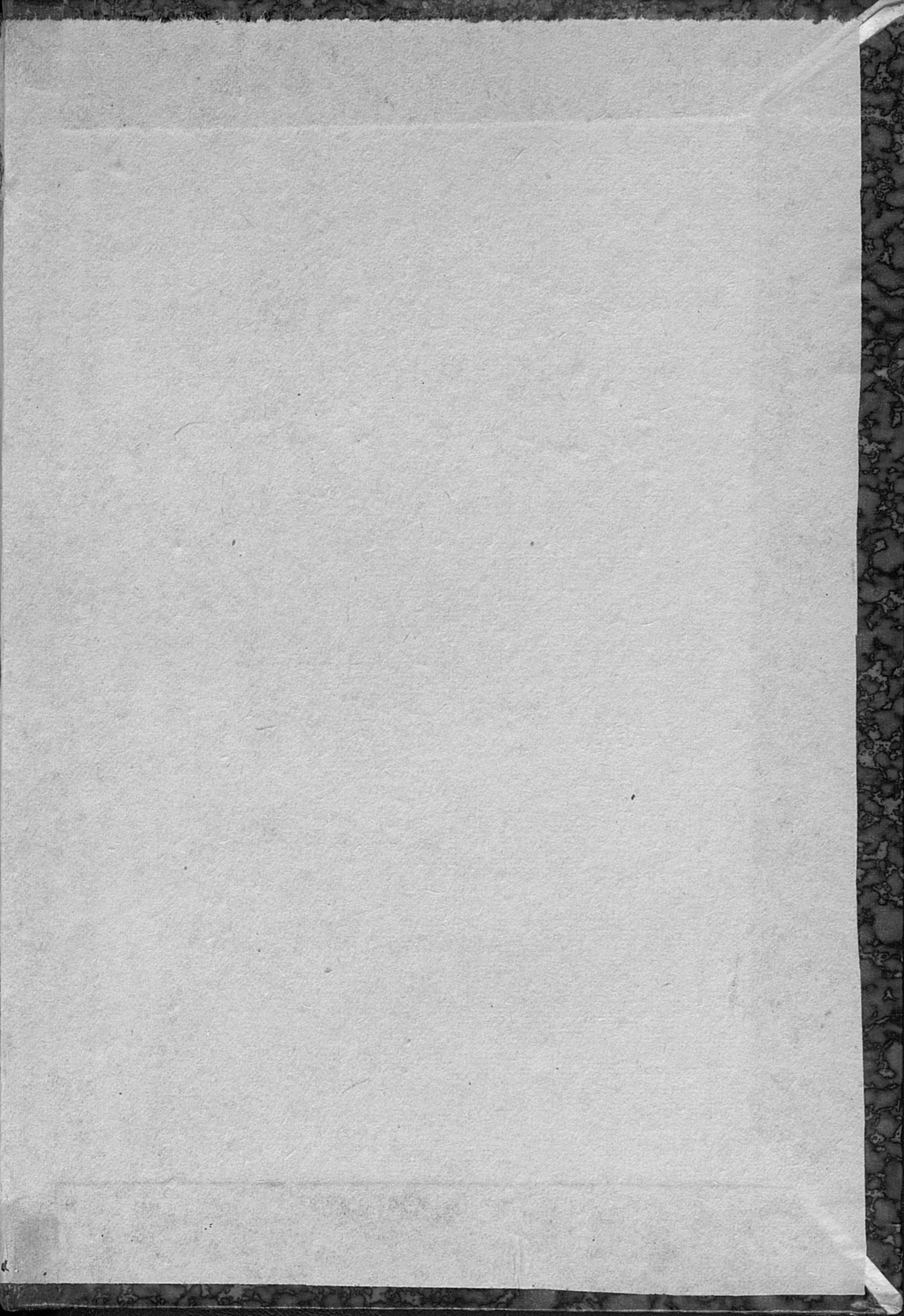 Guarda