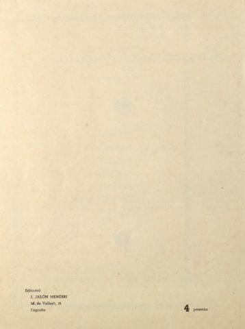 84