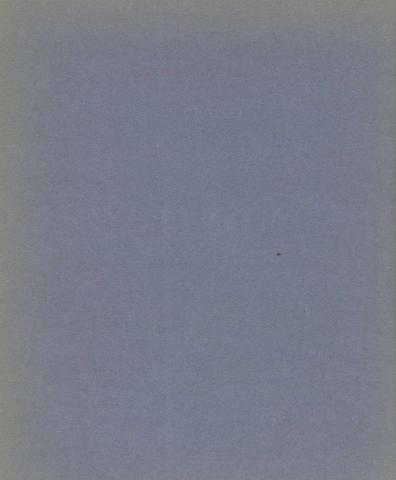 202