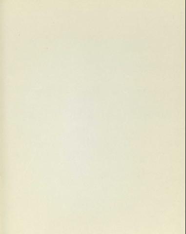 269