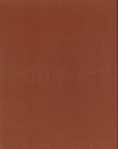 272