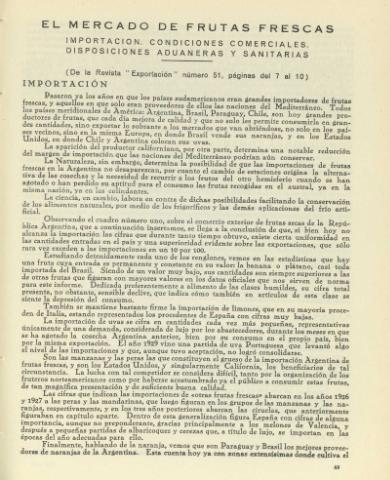 452