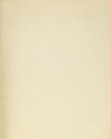 527