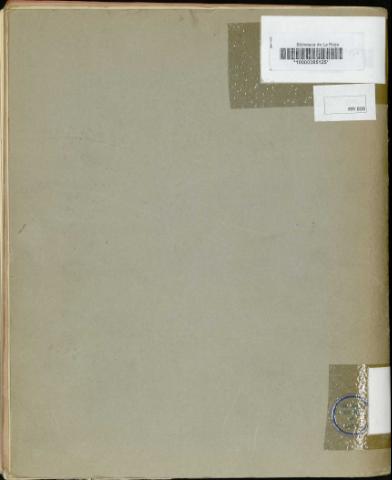528