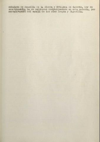125