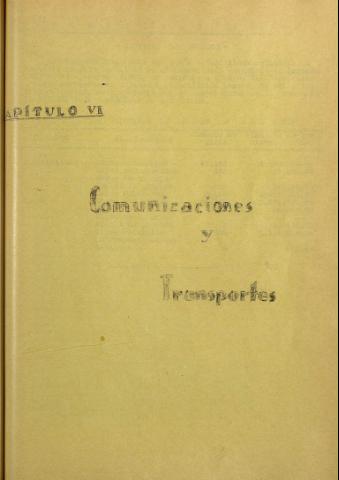 130
