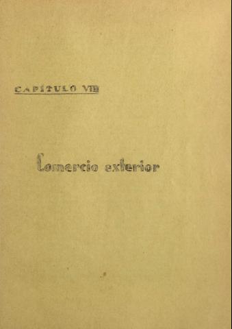 155