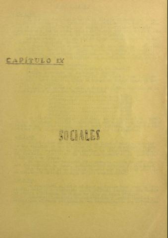 164