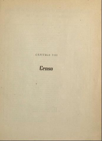 133