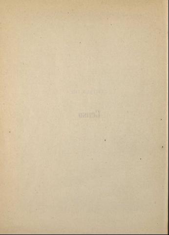 134