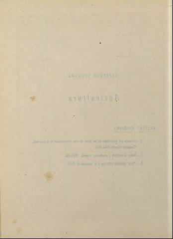 80