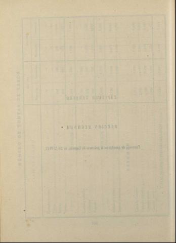 108