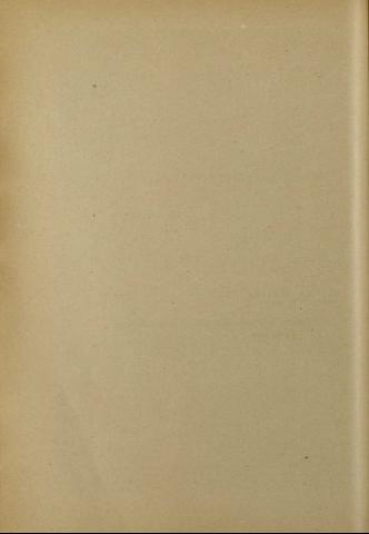 84