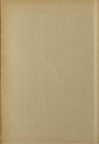 106