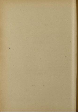 120