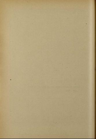 128