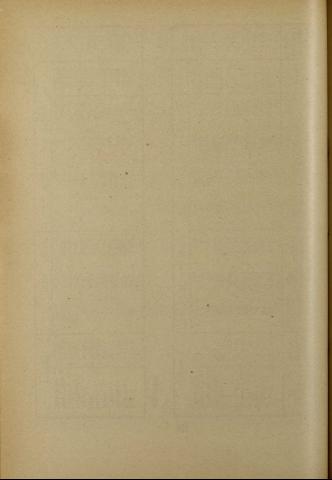 132