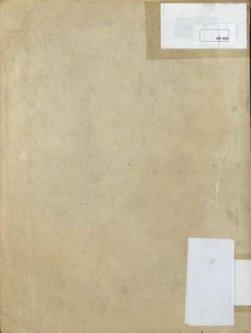 582