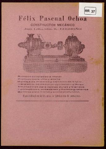 36