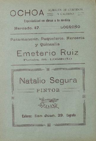26