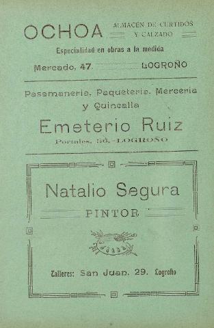 26
