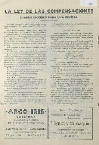 80