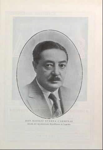 37