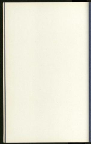 84