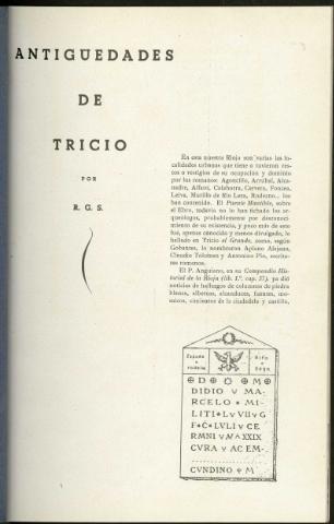 123