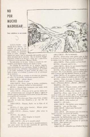 128