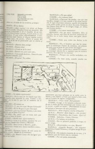 131