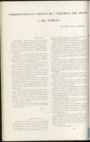 158