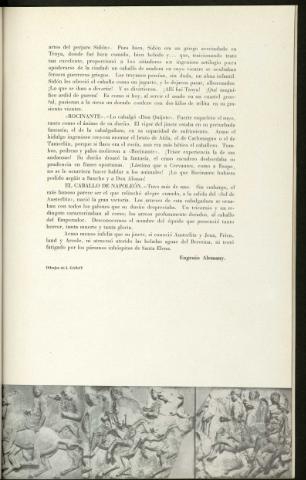 171