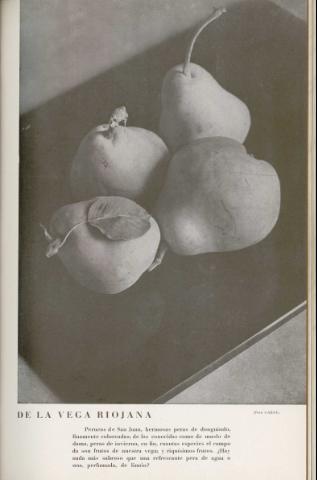 173