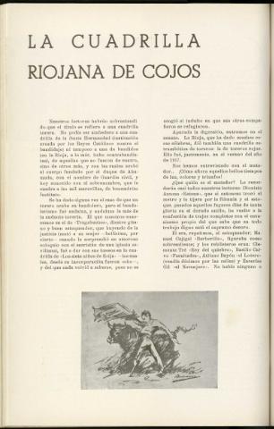 220