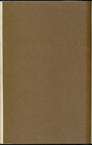 226