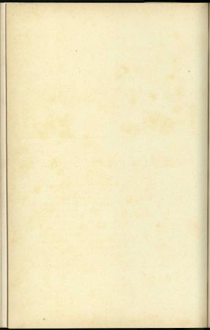 228