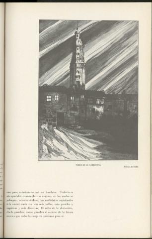 281