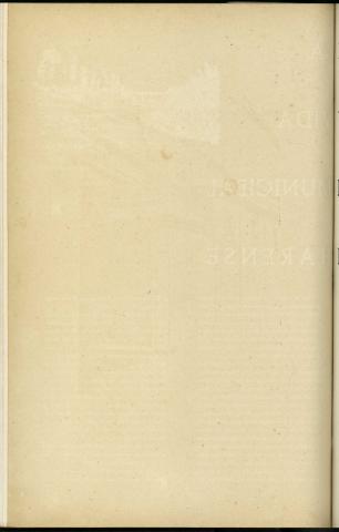 284