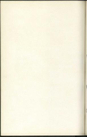 322