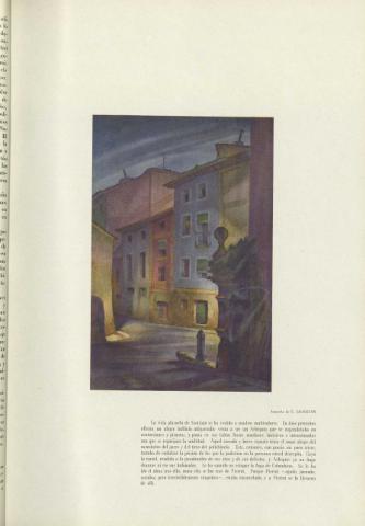 75