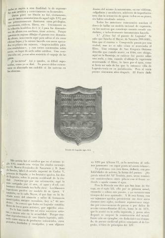 81