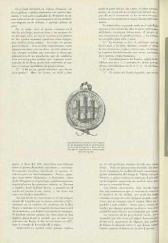 82
