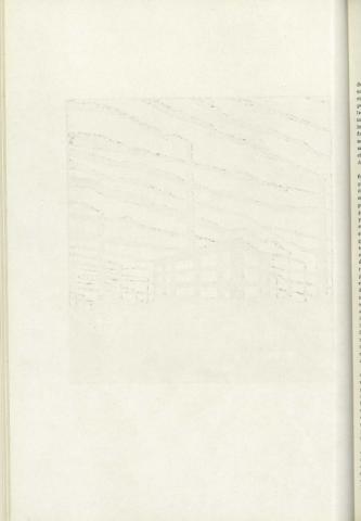 92