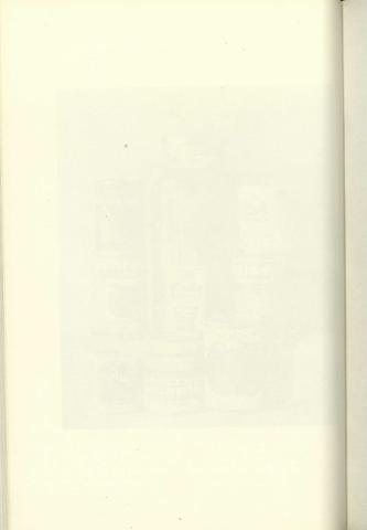 106